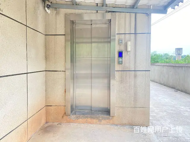 （房东直租）黄兴镇秋江线旁海吉星附近整栋仓库，厂房出租 - 图片 9