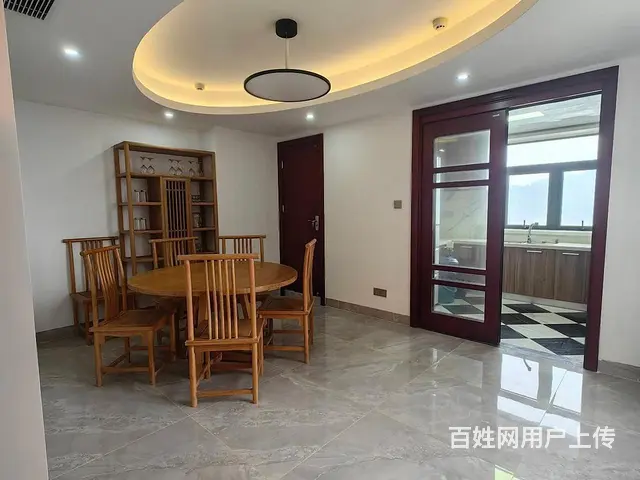 好位置!好房子!780.00万元尚东领御全新装修送家电! - 图片 9