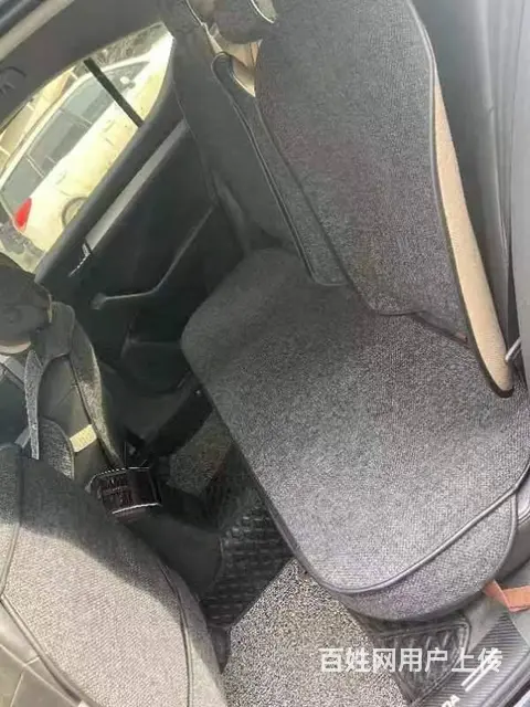 斯柯达 速派 2018款 1.8TSI 双离合 TSI330 - 图片 6