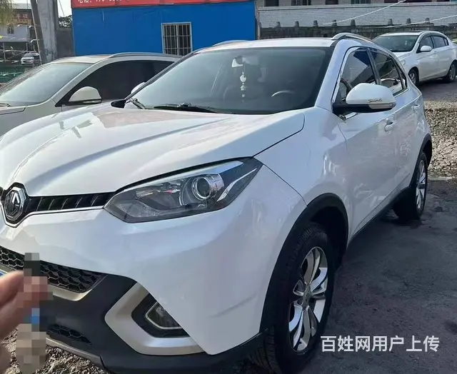 瓮安都匀福泉二手车旧车个人车回收收购电话评估个人车 - 图片 2