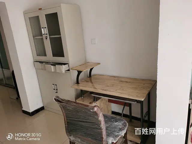 车库 - 图片 7