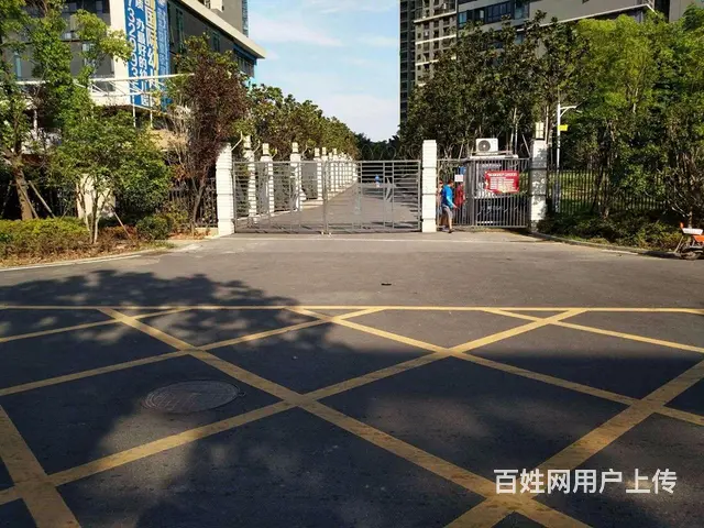 原岸 东湖边  一线临湖  245 平  办工接待 - 图片 10