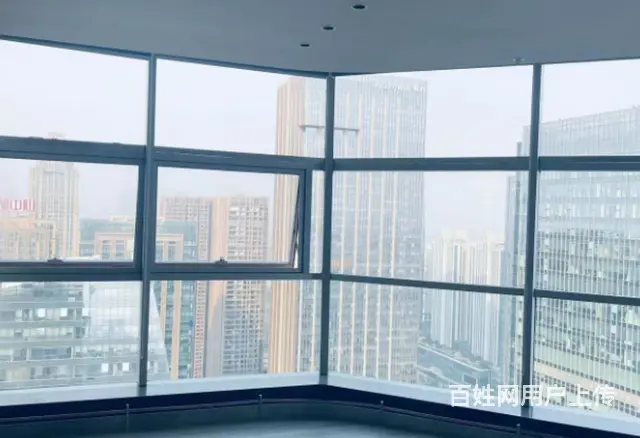 IECC国际科技节能大厦高新区天府三街站精装现房租售 - 图片 9