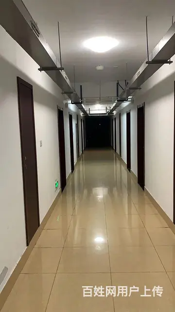 没钱可以借支生活280 - 图片 3