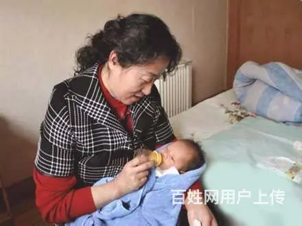 昆明品牌家政专业提供保姆、月嫂、钟点工、老人陪护 - 图片 4