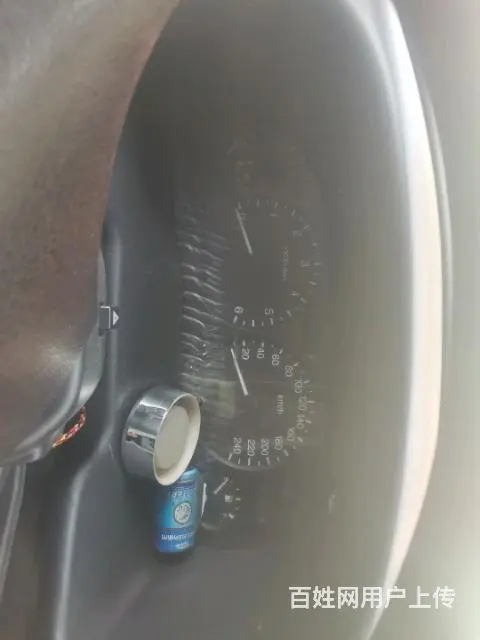 出售福特全顺长轴全能车 - 图片 6