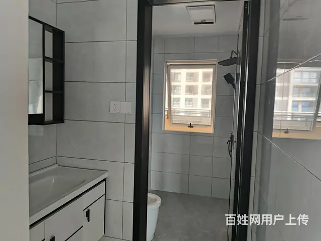 大黄山片区商品房诚信出租 - 图片 5