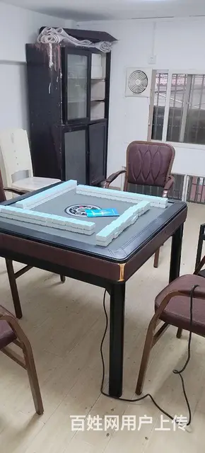 棋牌室转让 - 图片 2