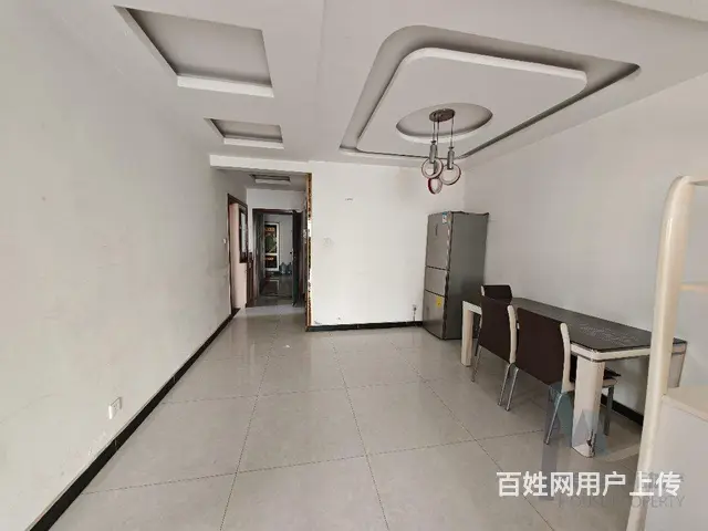 瑞枫居，精装 ，万达商圈，附近有菜市场生活成本低 - 图片 5