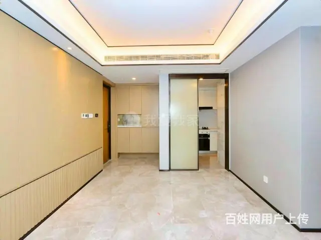 西兴  天曜城  3室  2厅 - 图片 8