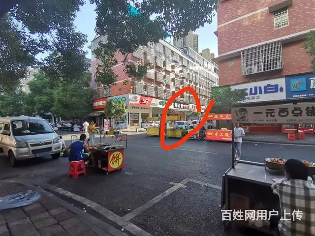 （老板房源）城东夜宵街营业额4000左右餐馆（麻辣烫）优价转 - 图片 3