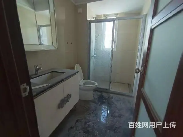 点点鼠标，花园就属于你了老山下南京江北 - 图片 5
