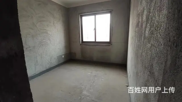 奥克斯缔壹城 117平米 送车位 仅83.8万 - 图片 3