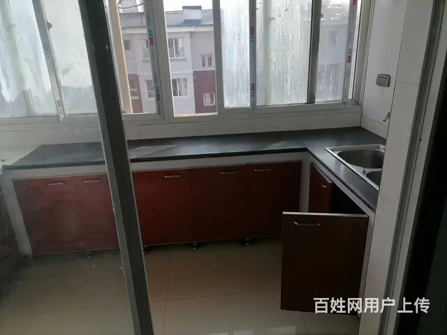 出行方便 - 图片 6