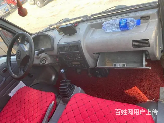 16年原装油气两用 - 图片 2
