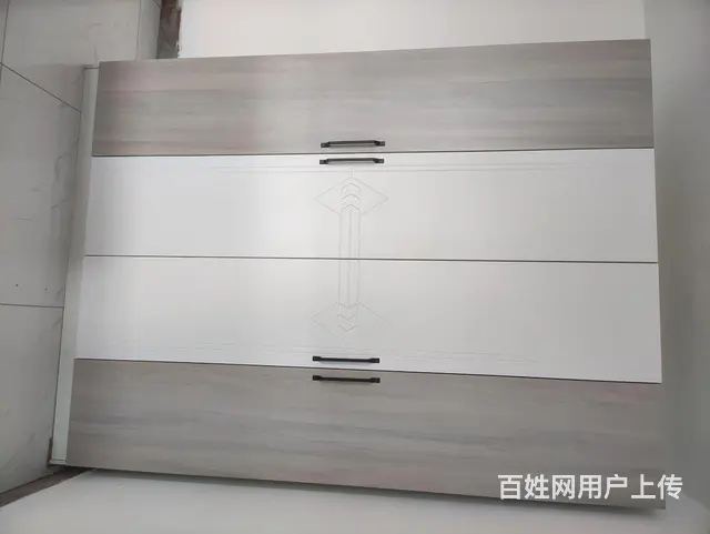首次出租新装修房 - 图片 2