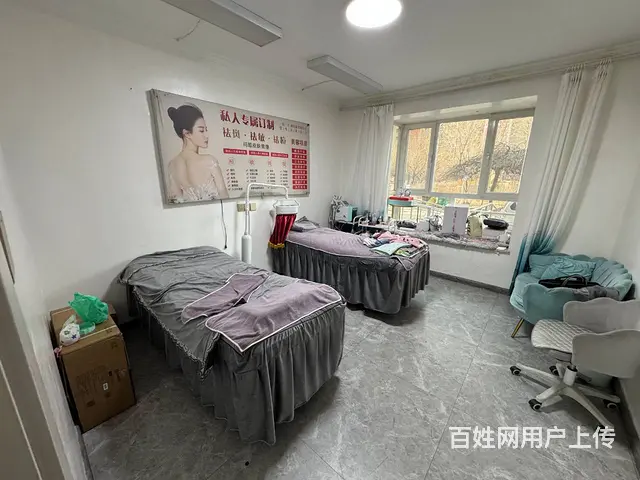 1194昆区临街美发店寻找合租伙伴 行业不限 - 图片 4