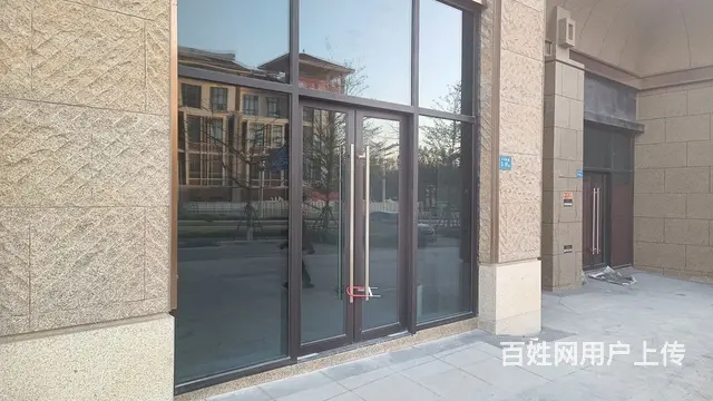 厦大翔安校区对面店面 - 图片 3