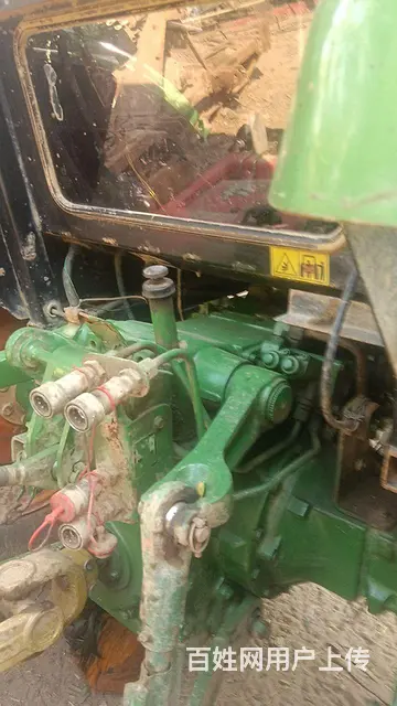 要钱用所以要卖2018的5E954精品车 - 图片 5