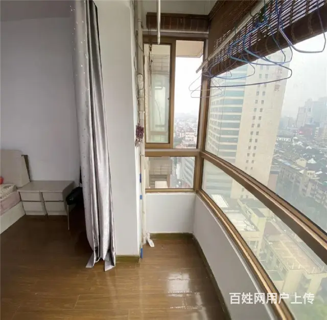 金鼎公寓（局小+实验）配套设施齐全成熟地段 - 图片 8
