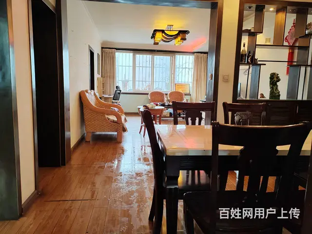 急需用钱，一环内个人房产96平125万出售， - 图片 1