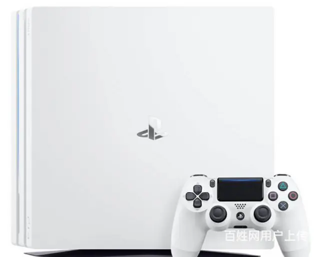 黄石高价回收PS4/PS4PRO/SWITCH - 图片