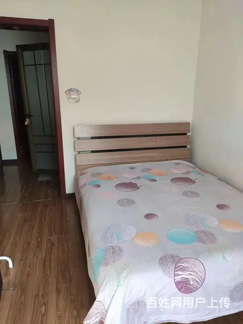 地铁房皇家御院(二期)(沈北新区) 普通住宅1厅 精装修 - 图片 3