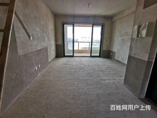 顶复观景房 有超大露台 六室 金鹏珑玺台 吾悦广场旁 - 图片 11