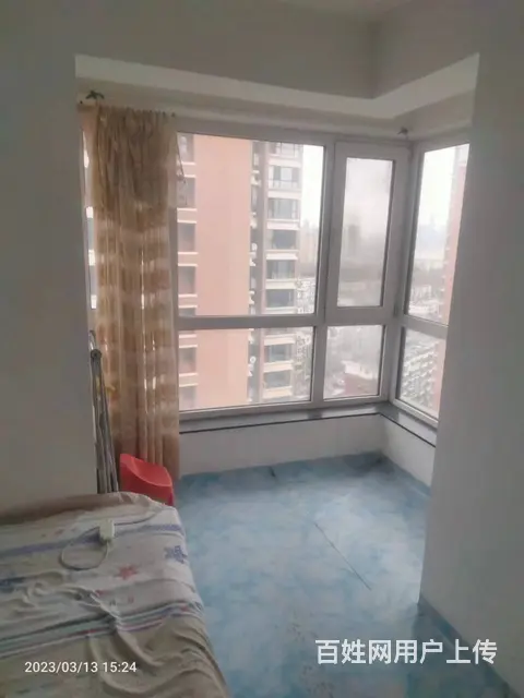 中油吉利街小区(于洪) 普通住宅2厅 简单装修 - 图片 6