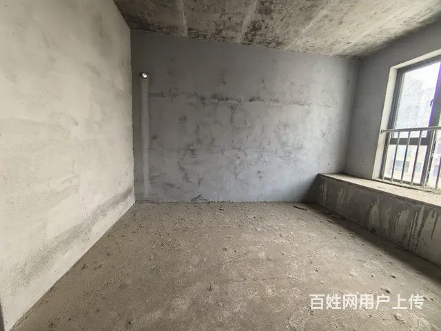 银湖城三期税务宿舍经典好房诚心出售 - 图片 3