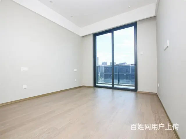 一线河景观，价格好商量，210平方，1300万，带两个车位的 - 图片 10