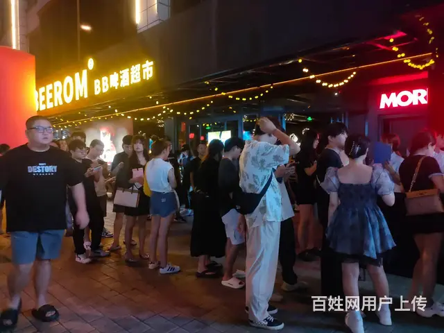 （51旺铺推荐）蓝天路580平乔氏台球俱乐部转让 - 图片 6