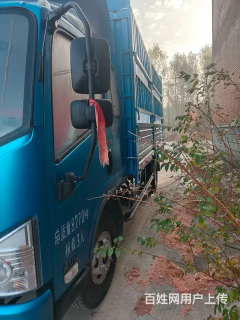 解放 其他 国3 - 图片 4