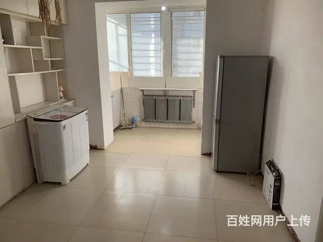 古塔区 北二里古城新苑 3楼步梯 四中 古塔公园 大润发超市 - 图片 6