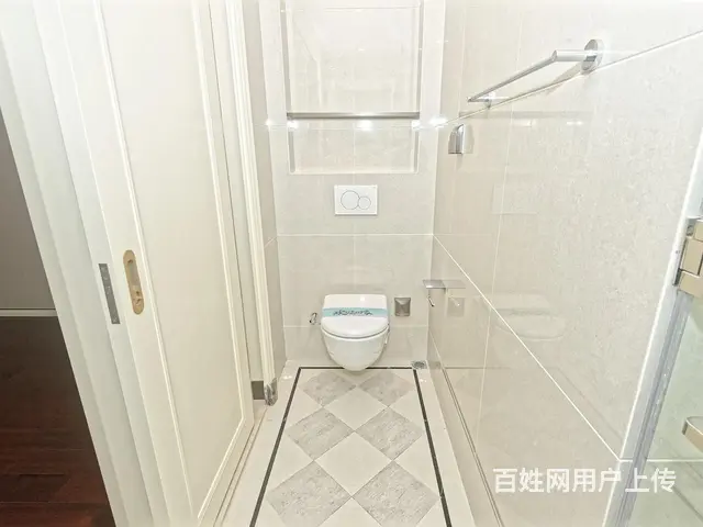 特价房，低于市场价格很多，正对花园景观，低于市场价格，带车位 - 图片 8