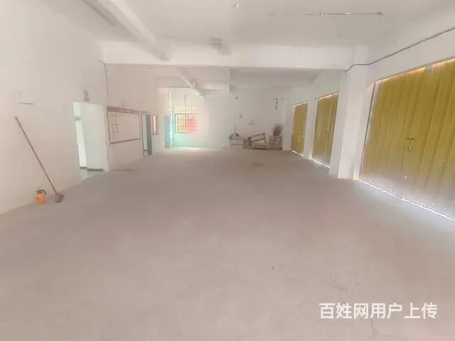 （51旺铺推荐）新红村400平仓库出租 - 图片 8