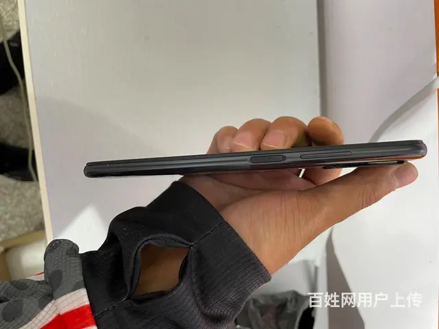 【搞定了！】红米note11se，5g手机 - 图片 8