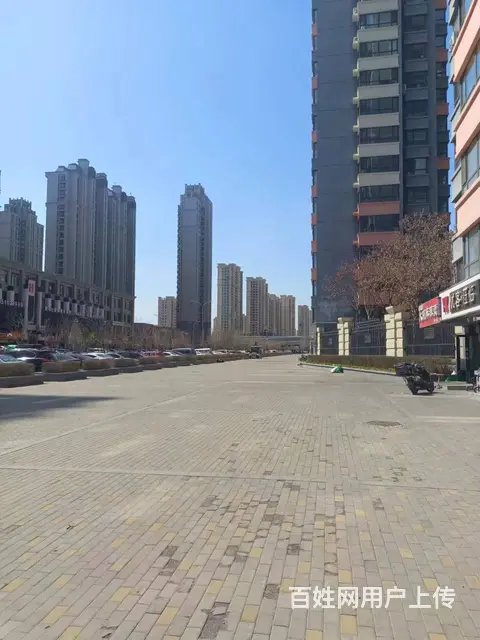 【搞定了！】道里区群力第六大道临街药店出兑 - 图片 3