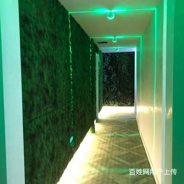 【搞定了！】哈西王府井商圈精装修宾馆出租出兑 - 图片 4
