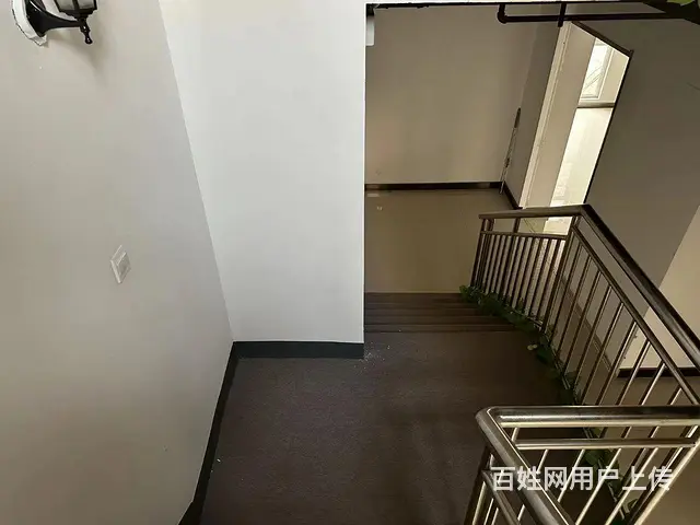 （微易转）天津路台头村200平商铺出租 - 图片 5