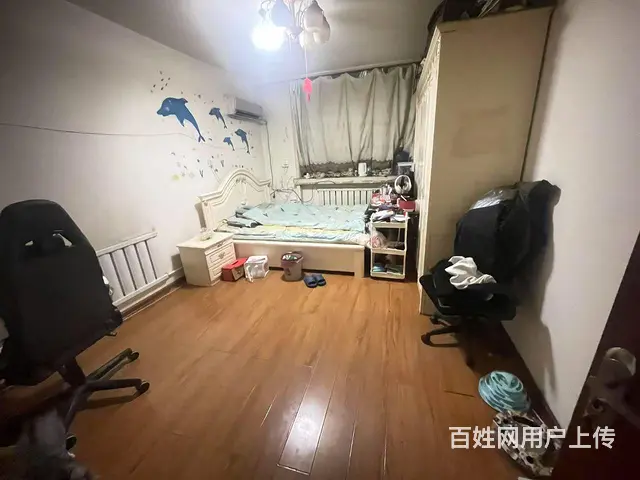 房屋整套出租中介勿扰 - 图片 6