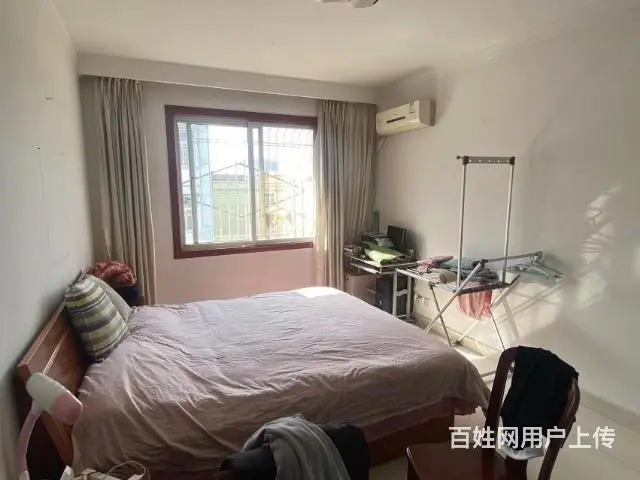 师范学院东门景明小区 - 图片 9