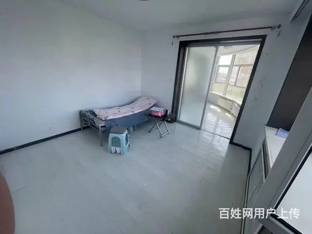出售老街基振兴花园，6楼非顶，135平 - 图片 3