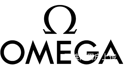 成都欧米茄手表**维修地址 - 图片