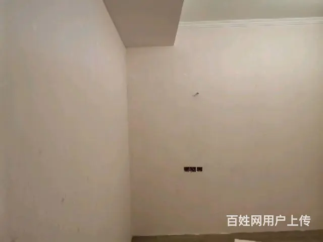 山水电视背景墙壁纸新客厅墙布影视墙纸大气壁画 - 图片 4
