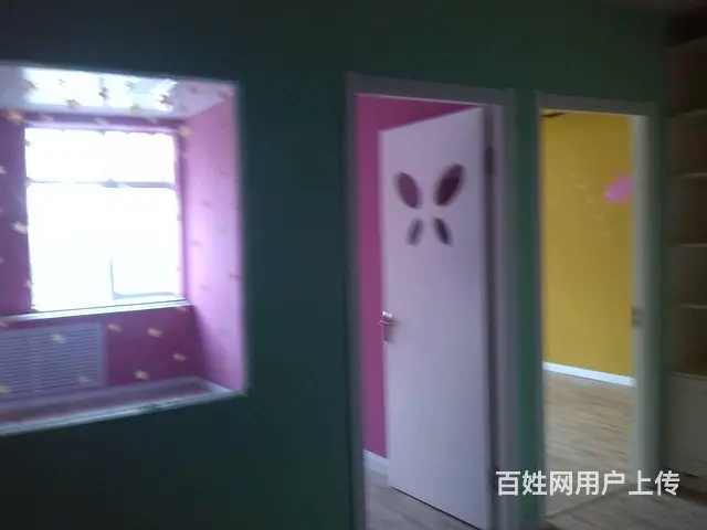 包钢七小附近写字楼(底店)一带二层 - 图片 1