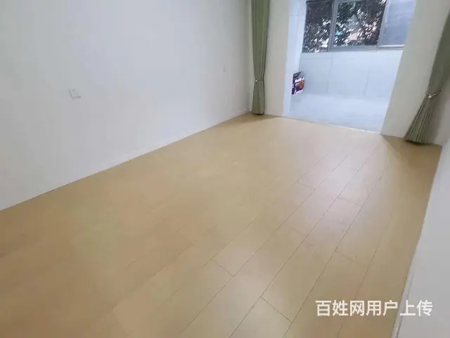 可十八中 医药公司对面 2楼2室 精装 养老必备 - 图片 5