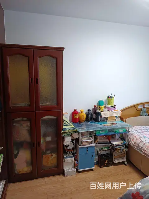 非诚勿扰，不讲价，楼层低，二楼，有煤气管道。 - 图片 4