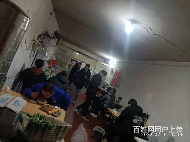 店铺转让 - 图片 5