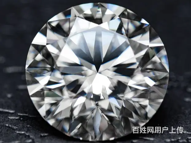 阳新LV包包回收公司 - 图片 3